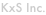 shapeimage_5_link_0